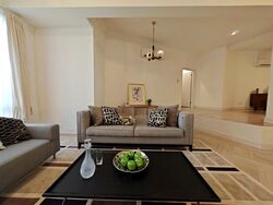 Orange Regency (D10), Apartment #626719541